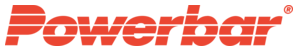 Powerbar Logo