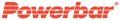 Powerbar Logo