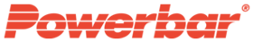 Powerbar