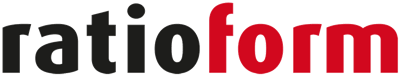 Ratioform Logo