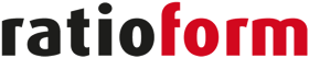 Ratioform