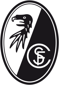 SC Freiburg Logo