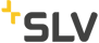 SLV: B2B-Webshop für Licht- und Beleuchtungslösungen Logo