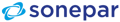 Sonepar PIM Solutions Logo
