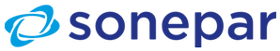 Sonepar PIM Solutions
