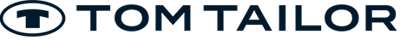 Tom Tailor: Digitales Shopping-Erlebnis für Fashion E-Commerce Logo