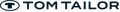 Tom Tailor: Digitales Shopping-Erlebnis für Fashion E-Commerce Logo