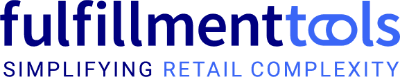 Fulfillmenttools