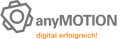anyMOTION GmbH