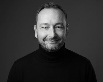 Manuel Strotmann