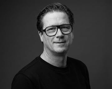 Mark Föcking
