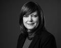 Susanne Körber