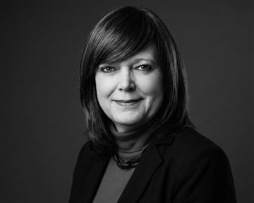 Susanne Körber