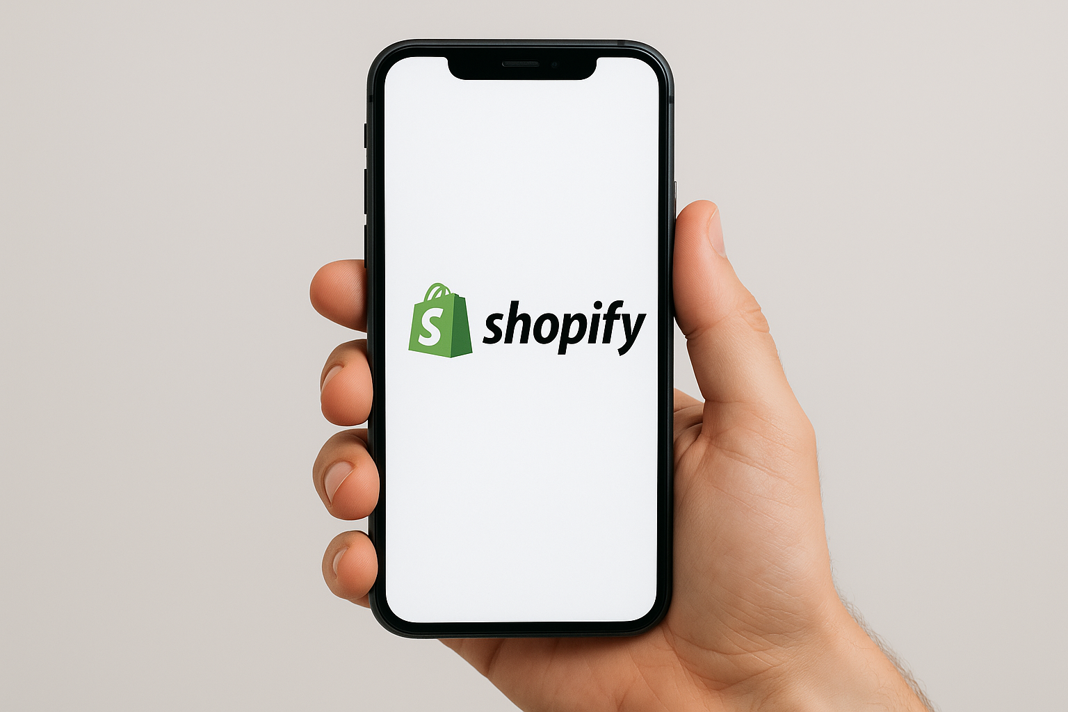 Shopify Plus als starke Alternative für Enterprise-Projekte zu geringen Betriebskosten