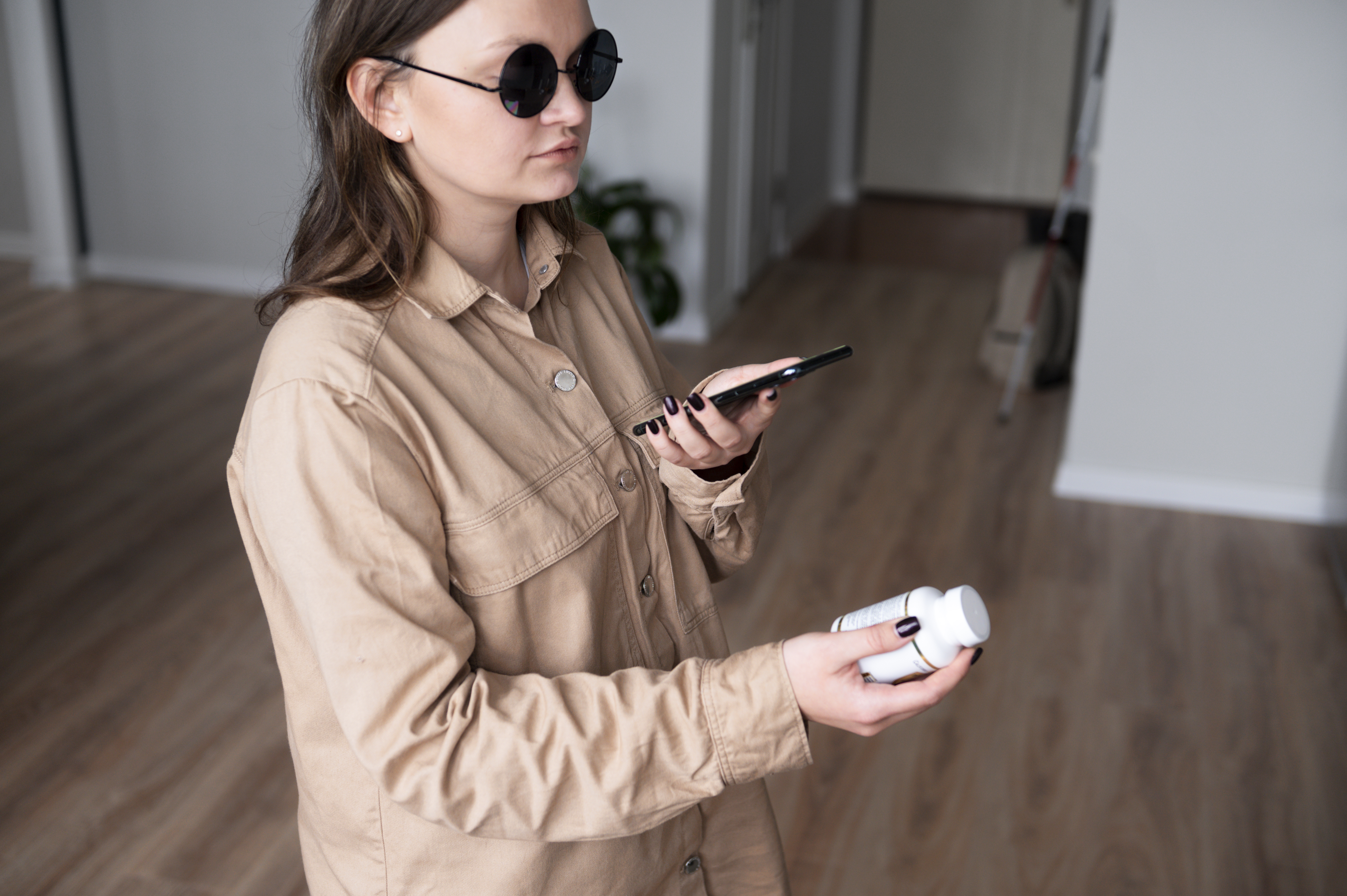 Barrierefreiheit im Digitalen Handel