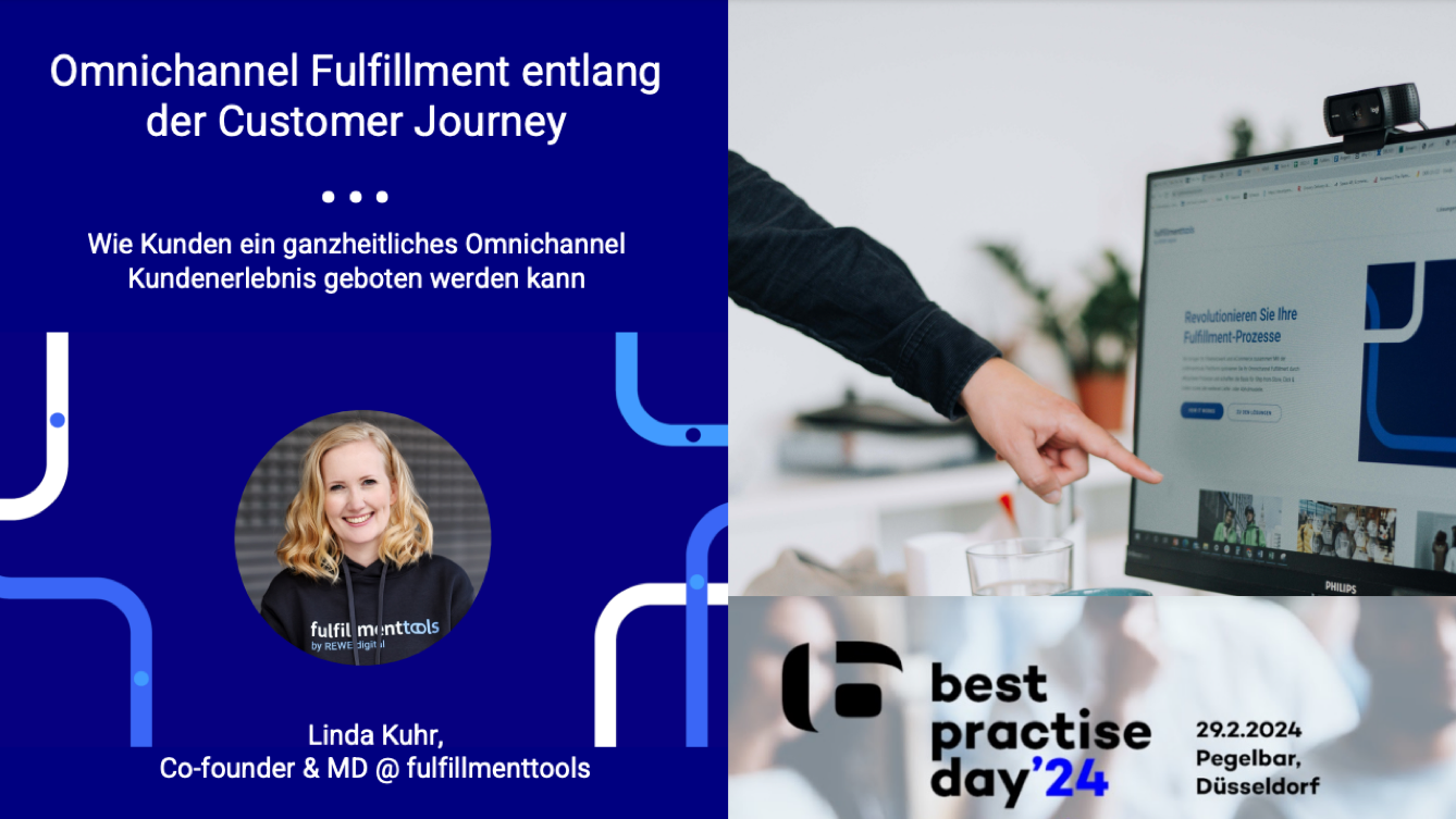 Wie wir Pain Points in der Customer Journey finden und beseitigen