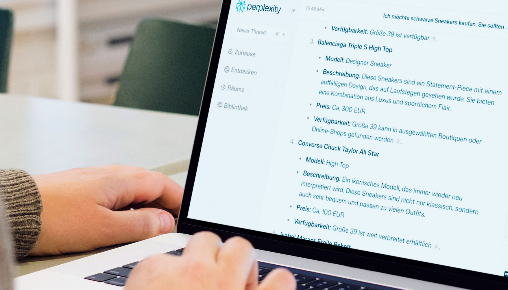 E-Commerce 2025: Warum strategisches Handeln jetzt wichtiger ist denn je