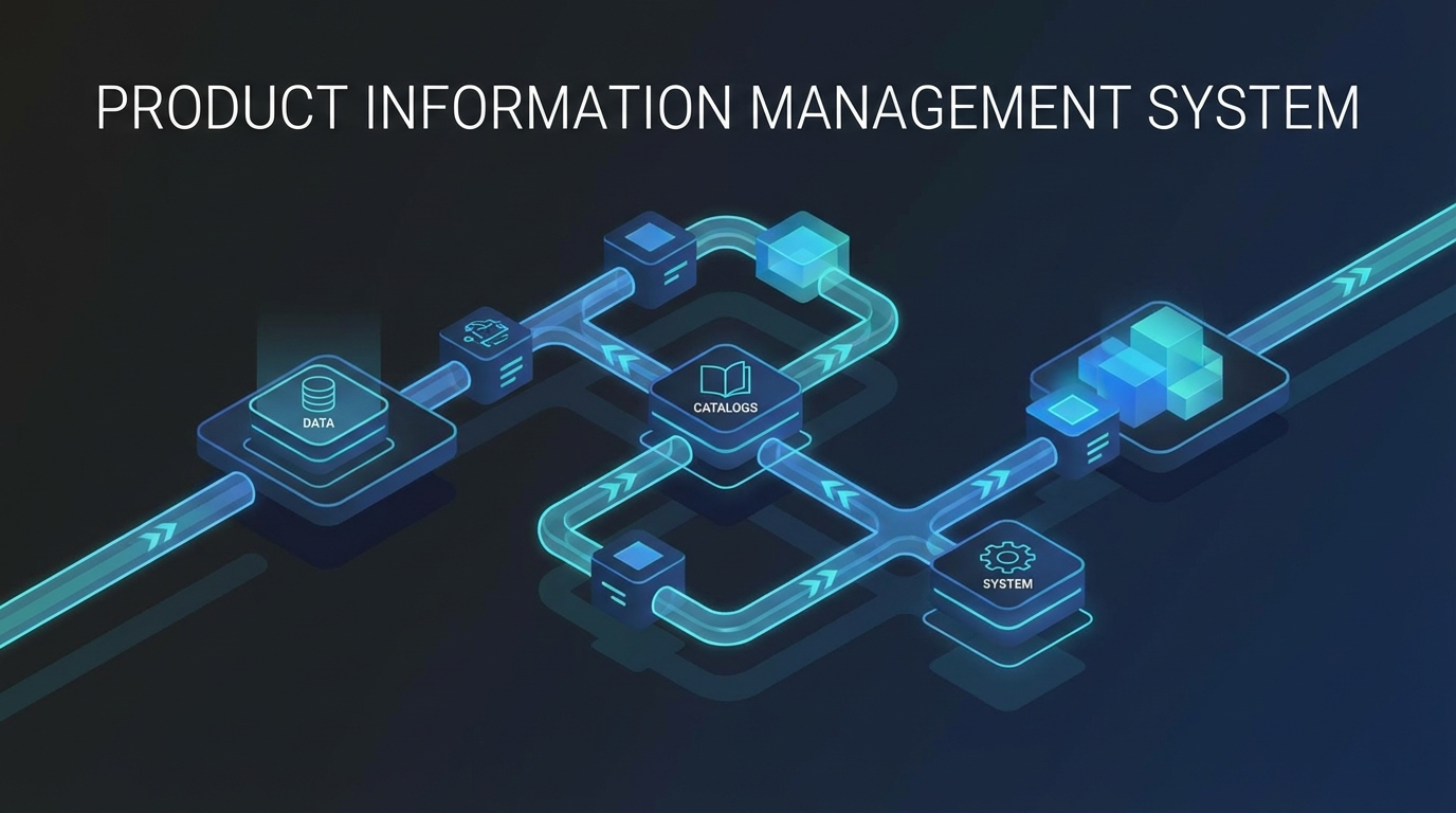 10 Best Practices für Ihr PIM Projekt