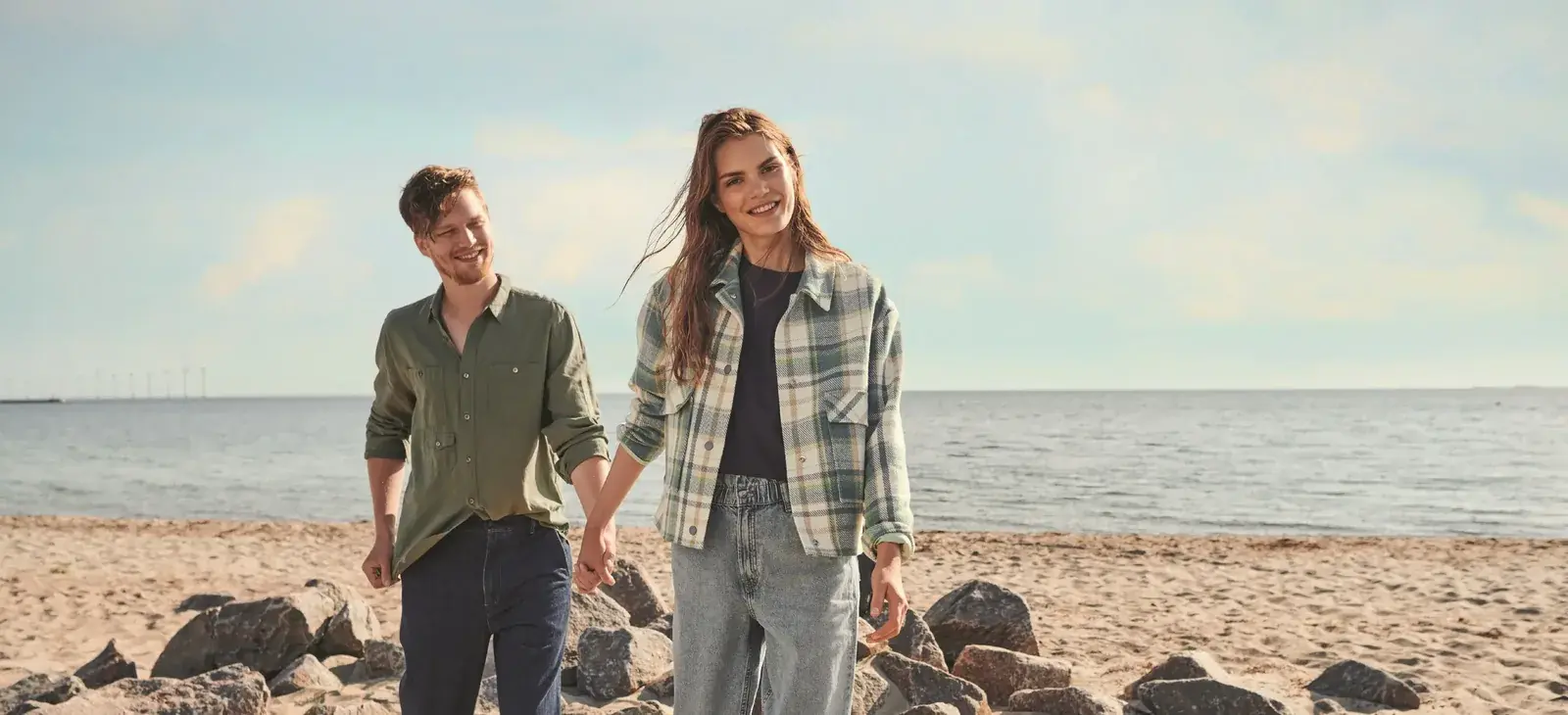 Hagemeyer: Online-Shop-Launch in 18 Arbeitstagen