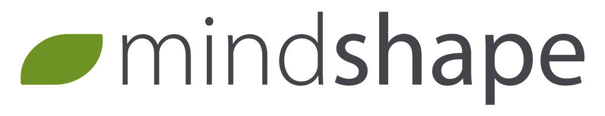 mindshape GmbH