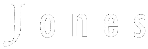 Jones Fashion: Cross-Channel Webshop mit Click & Collect Logo