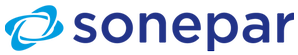 Sonepar PIM Solutions Logo
